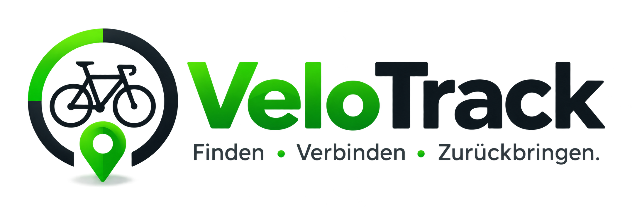 VeloTrack